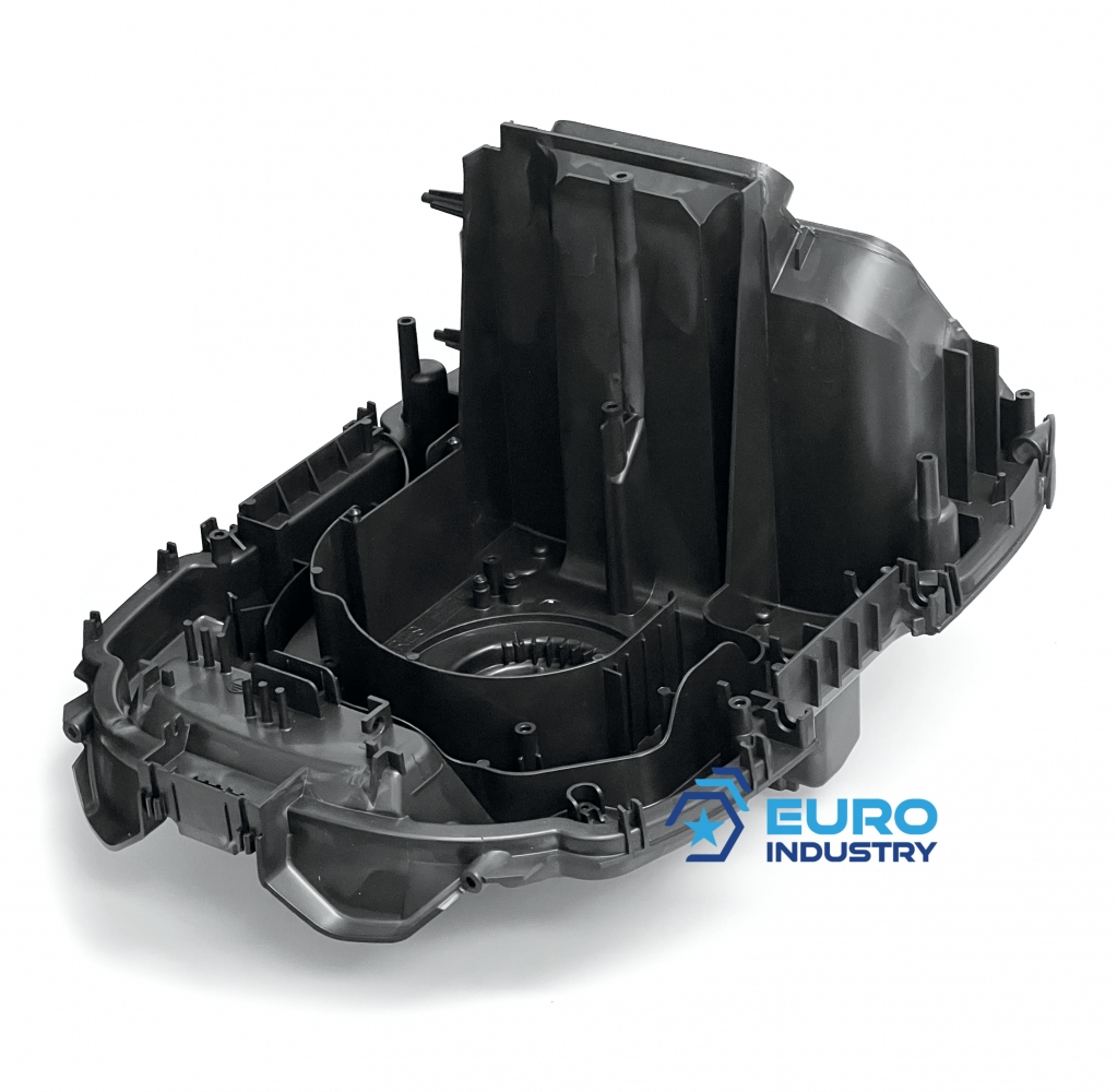 pics/Flex 2/449.989/felx-449989-base-housing-for-vce-33-l-original-spare-part-l.jpg